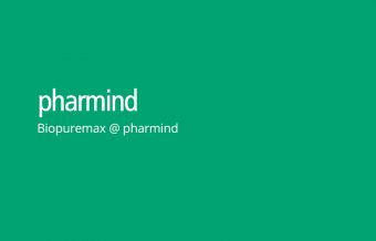 pharmind